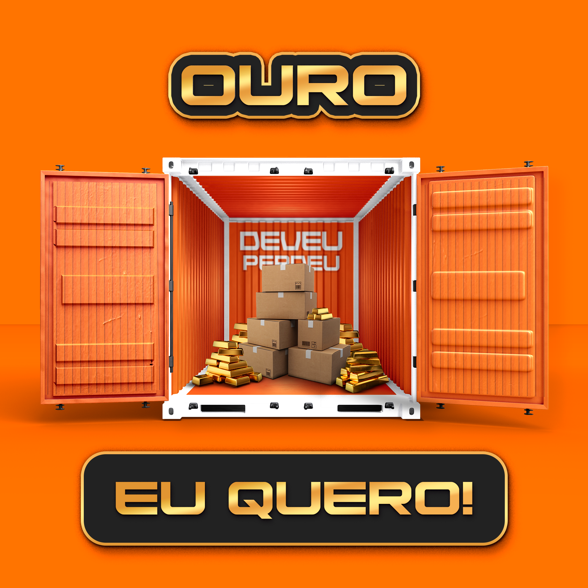 Ouro