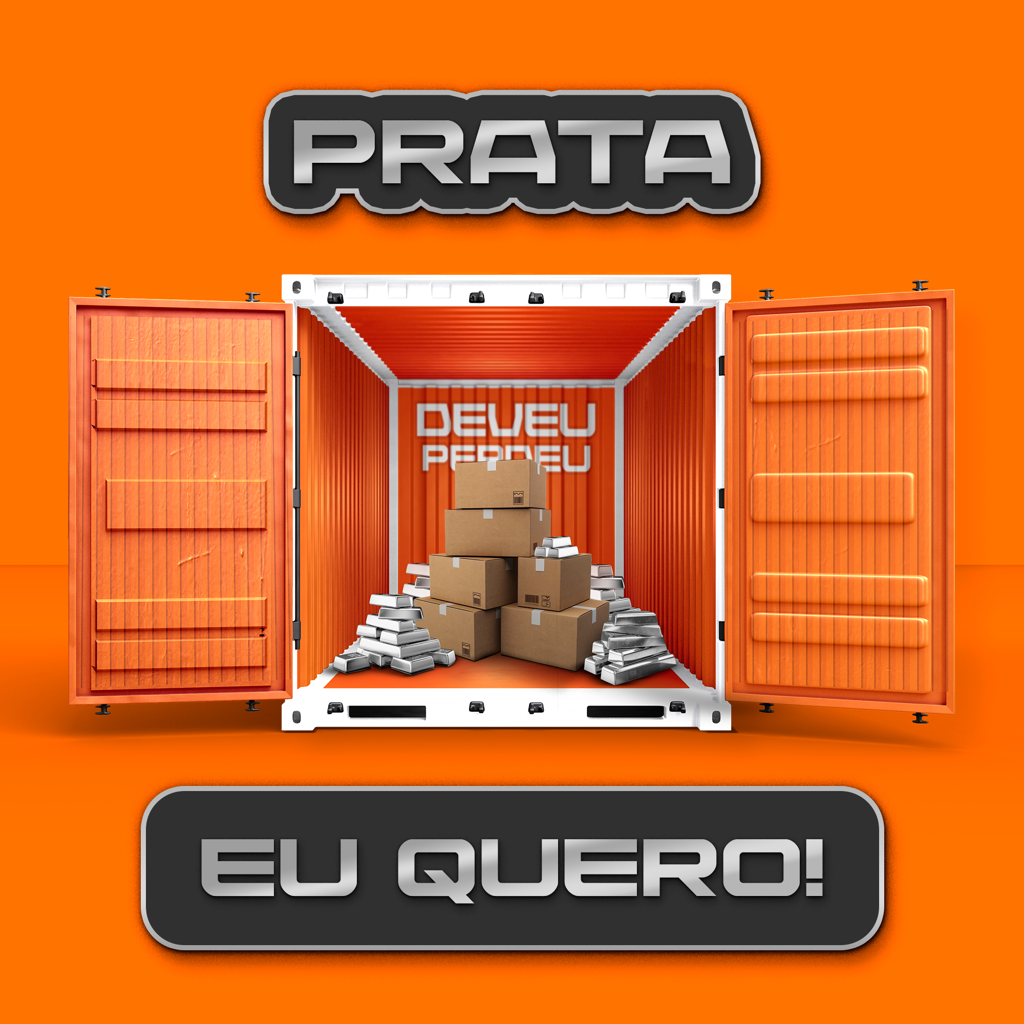 Prata